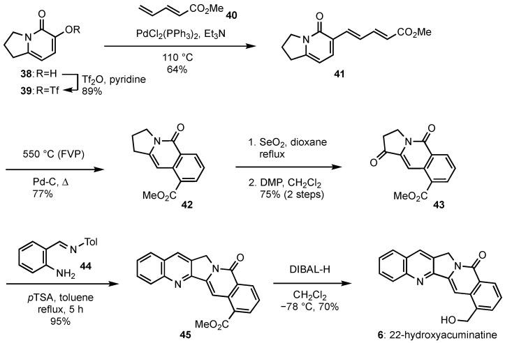 https://cdn.ncbi.nlm.nih.gov/pmc/blobs/7b9e/11124238/7a2fe9838eb3/molecules-29-02380-sch005.jpg