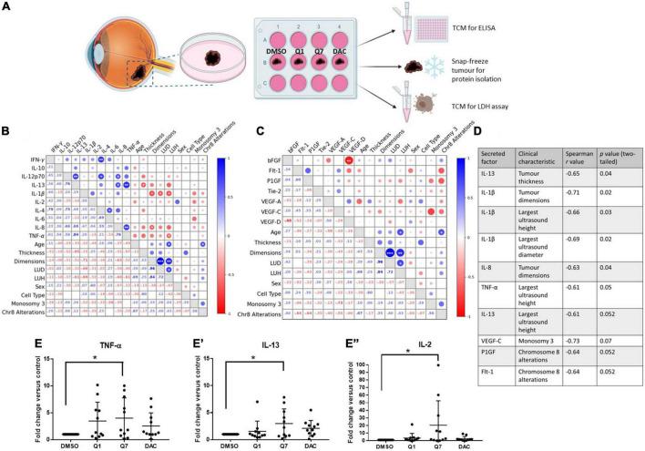 https://cdn.ncbi.nlm.nih.gov/pmc/blobs/7b9e/9868667/ca235fa90ff2/fmed-09-1036322-g003.jpg