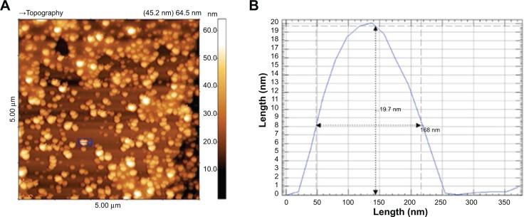 https://cdn.ncbi.nlm.nih.gov/pmc/blobs/7ba3/4218924/ef788f539332/ijn-9-5025Fig2.jpg