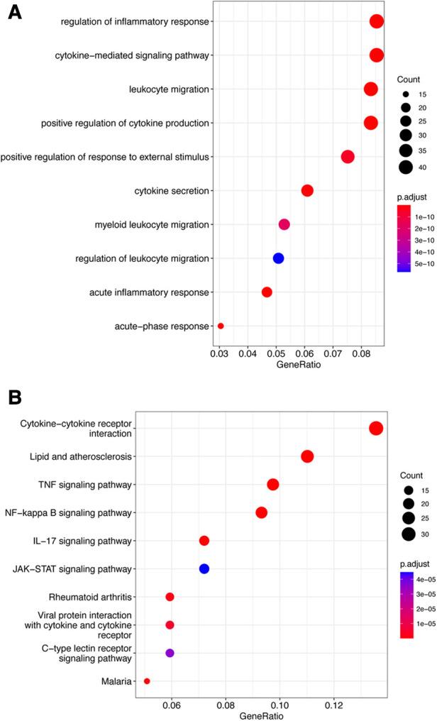https://cdn.ncbi.nlm.nih.gov/pmc/blobs/7ba7/10326630/b1d033e4ae90/fcvm-10-1185924-g004.jpg