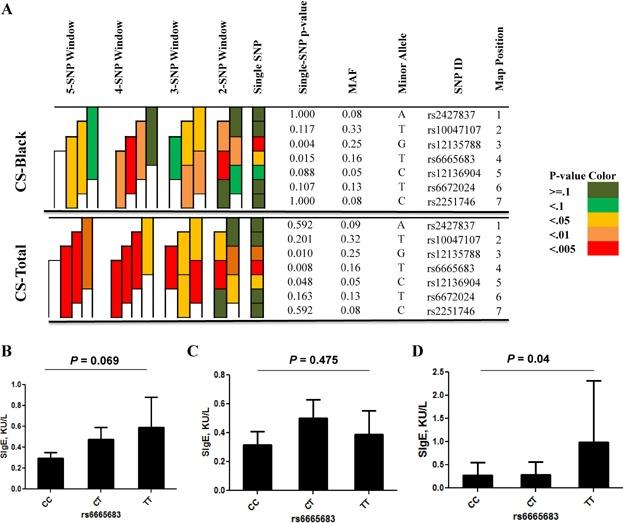 https://cdn.ncbi.nlm.nih.gov/pmc/blobs/7ba7/4257764/46586f22e721/iid30002-0193-f3.jpg