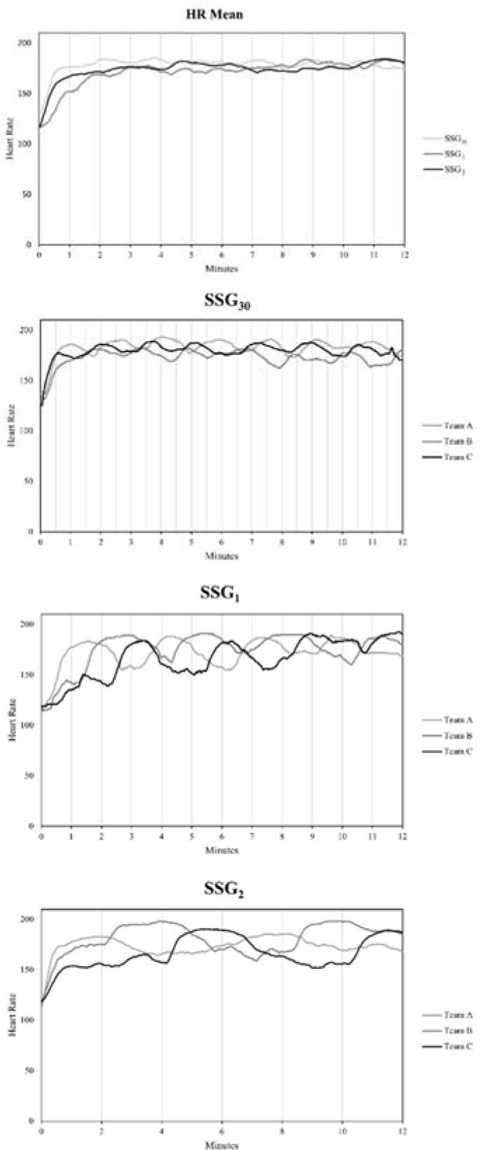 https://cdn.ncbi.nlm.nih.gov/pmc/blobs/7bbf/10203841/bd8f84349eda/JHK-87-162027-g003.jpg