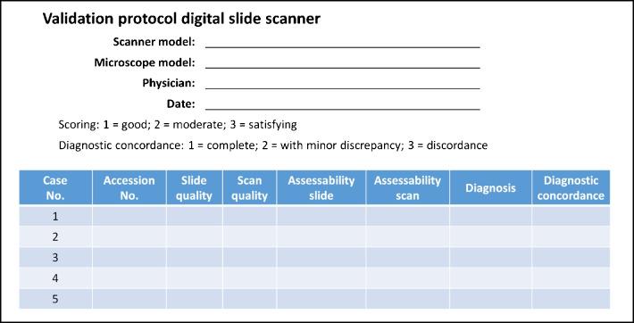 https://cdn.ncbi.nlm.nih.gov/pmc/blobs/7bc8/11271322/9eef407f7daa/428_2023_3712_Fig2_HTML.jpg