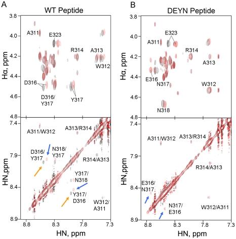 https://cdn.ncbi.nlm.nih.gov/pmc/blobs/7bc9/2944805/a34b75ad2a6c/ppat.1001118.g006.jpg