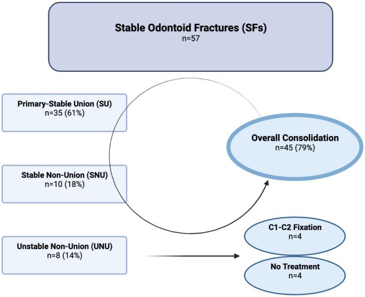 https://cdn.ncbi.nlm.nih.gov/pmc/blobs/7bd0/9360123/cdc8cf3deb21/68_2022_1985_Fig4_HTML.jpg