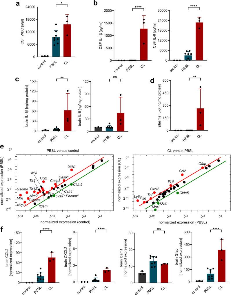 https://cdn.ncbi.nlm.nih.gov/pmc/blobs/7bd7/12455799/20101f143648/40478_2025_2126_Fig4_HTML.jpg
