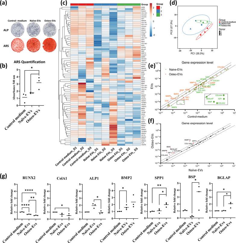 https://cdn.ncbi.nlm.nih.gov/pmc/blobs/7bd8/10848378/6b5d1e2abf60/13287_2024_3639_Fig4_HTML.jpg