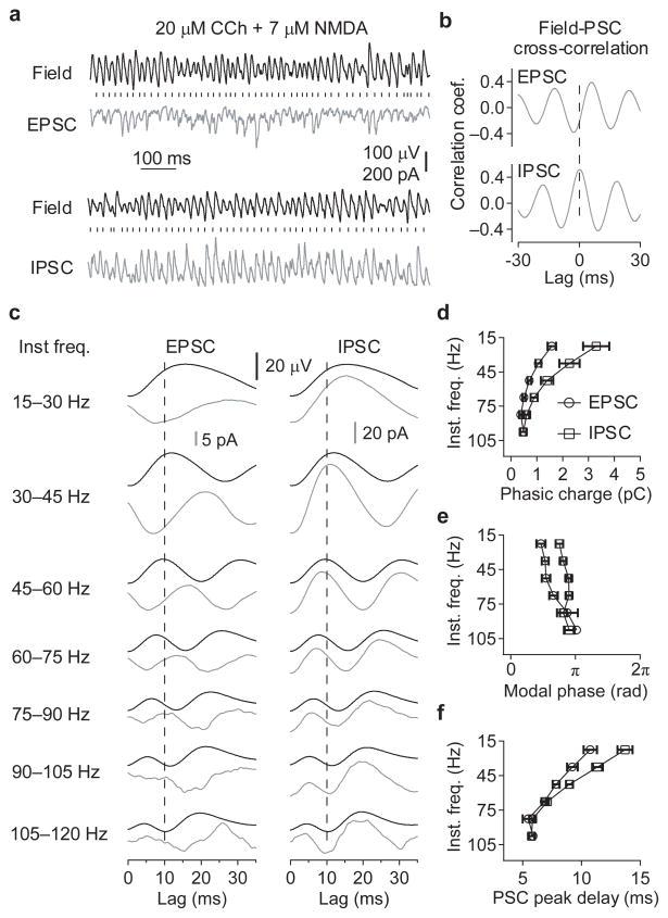 https://cdn.ncbi.nlm.nih.gov/pmc/blobs/7bd8/2843436/5a4b946c7287/nihms164891f6.jpg