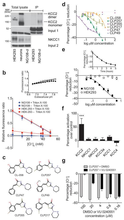 https://cdn.ncbi.nlm.nih.gov/pmc/blobs/7bdf/4005788/3ed1535bf353/nihms3993f1.jpg