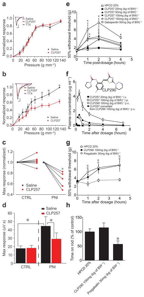 https://cdn.ncbi.nlm.nih.gov/pmc/blobs/7bdf/4005788/a3dde3e696f9/nihms3993f4.jpg
