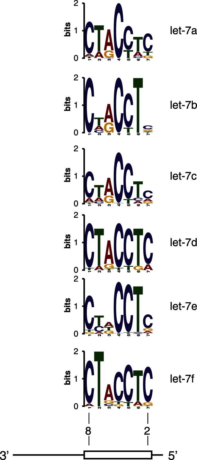 https://cdn.ncbi.nlm.nih.gov/pmc/blobs/7be1/3650559/220e88995e74/figs4.jpg