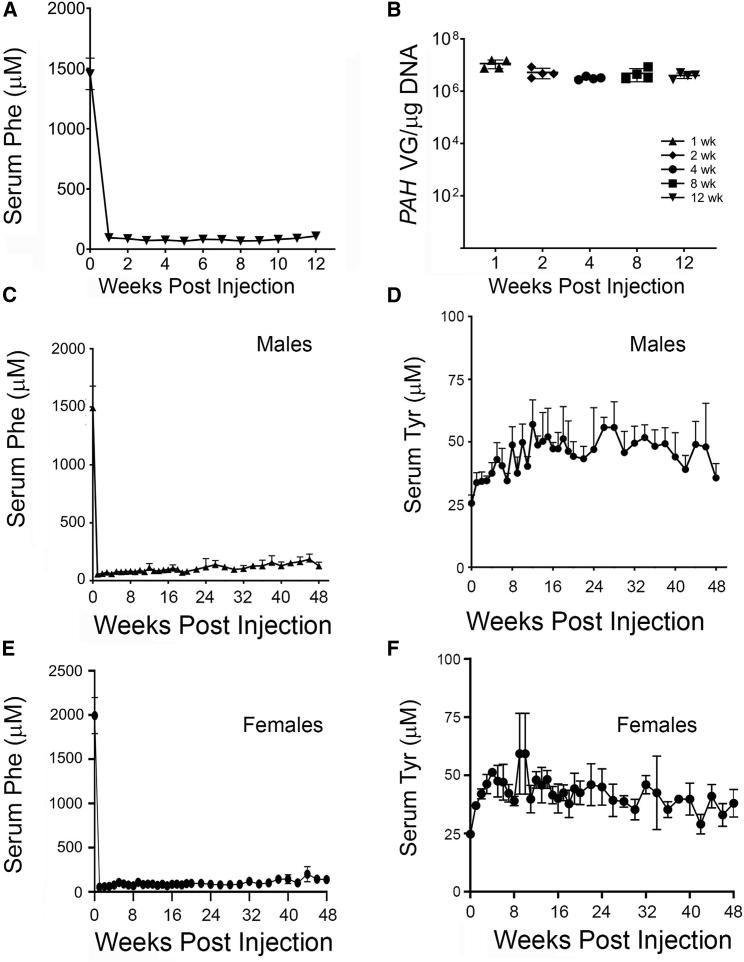 https://cdn.ncbi.nlm.nih.gov/pmc/blobs/7be1/7118282/378d65705d62/gr4.jpg