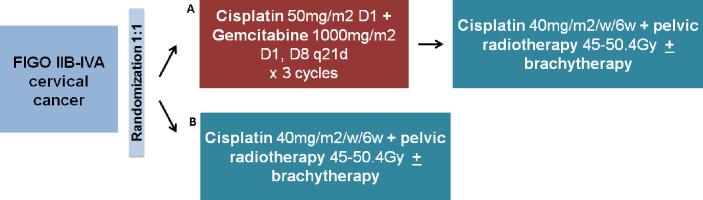 https://cdn.ncbi.nlm.nih.gov/pmc/blobs/7be4/7362881/132cd8fab897/ijgc-2019-001134f01.jpg