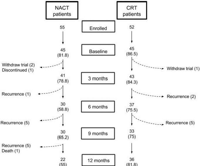 https://cdn.ncbi.nlm.nih.gov/pmc/blobs/7be4/7362881/c8a2bdee0db7/ijgc-2019-001134f02.jpg