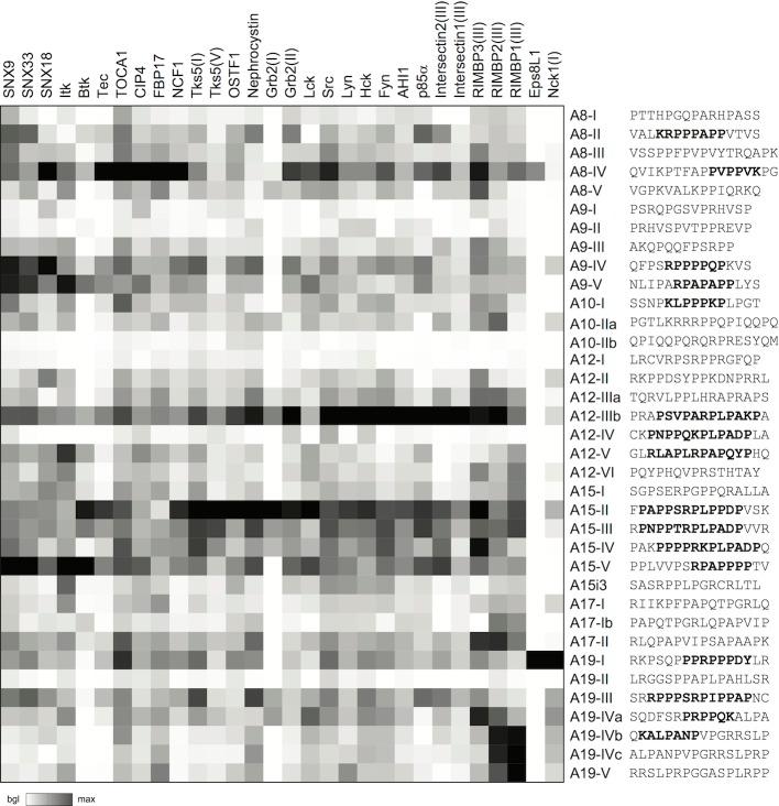 https://cdn.ncbi.nlm.nih.gov/pmc/blobs/7be7/4380453/e57dc4692165/pone.0121301.g003.jpg