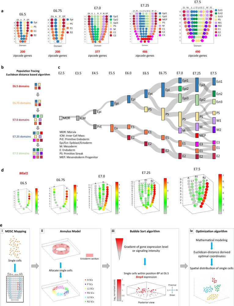https://cdn.ncbi.nlm.nih.gov/pmc/blobs/7be8/10502153/8119948bd5bd/41467_2023_41482_Fig1_HTML.jpg