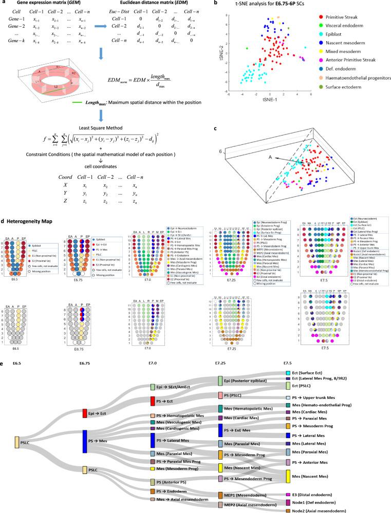 https://cdn.ncbi.nlm.nih.gov/pmc/blobs/7be8/10502153/9ad8974f13f0/41467_2023_41482_Fig3_HTML.jpg