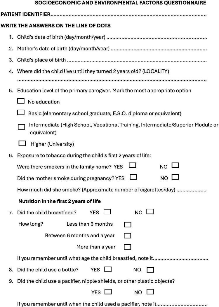 https://cdn.ncbi.nlm.nih.gov/pmc/blobs/7be8/12213567/e8146c639fa3/fdmed-06-1573208-g001.jpg