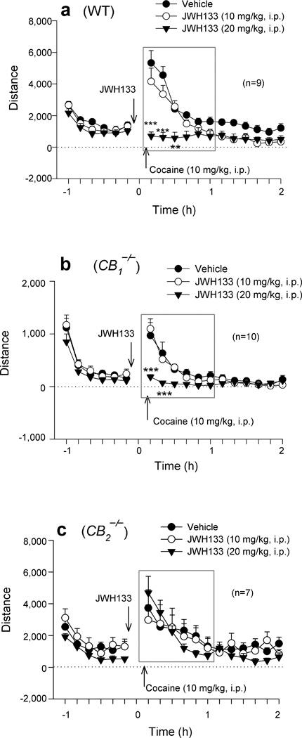 https://cdn.ncbi.nlm.nih.gov/pmc/blobs/7bea/3164946/891512278361/nihms303615f3.jpg