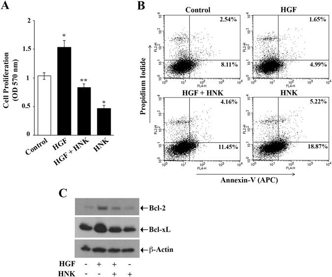 https://cdn.ncbi.nlm.nih.gov/pmc/blobs/7bec/5517643/dcf6478e832e/41598_2017_5455_Fig2_HTML.jpg