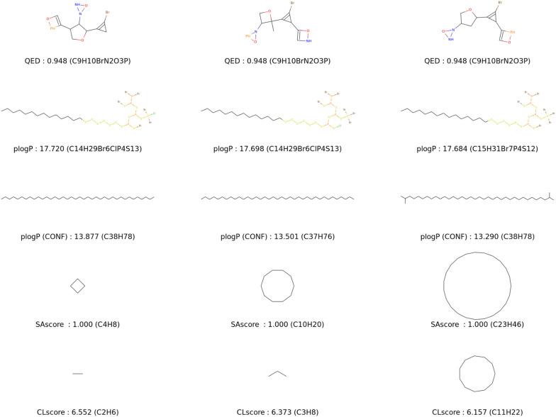 https://cdn.ncbi.nlm.nih.gov/pmc/blobs/7bf7/7494000/f80fe3509e71/13321_2020_458_Fig3_HTML.jpg