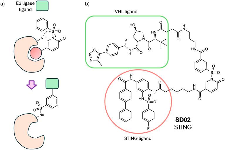 https://cdn.ncbi.nlm.nih.gov/pmc/blobs/7bf8/12153465/8ddf9f6ba627/d5sc02647d-f10.jpg