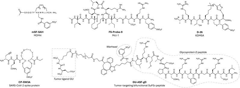 https://cdn.ncbi.nlm.nih.gov/pmc/blobs/7bf8/12153465/cb25a52047c5/d5sc02647d-f11.jpg