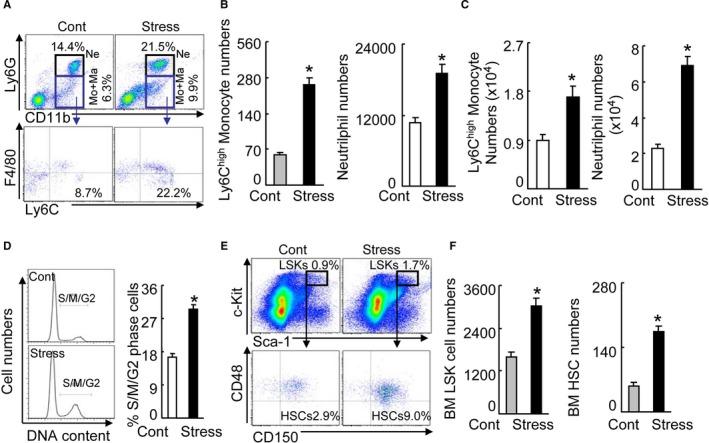 https://cdn.ncbi.nlm.nih.gov/pmc/blobs/7bf8/5586325/da4b35938615/JAH3-6-e006394-g004.jpg