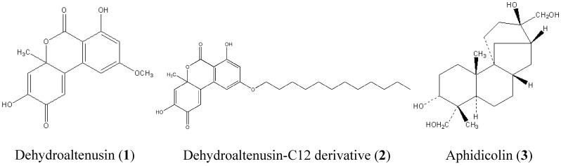 https://cdn.ncbi.nlm.nih.gov/pmc/blobs/7bf8/6245447/b15b1d88e971/molecules-13-02948-g001.jpg