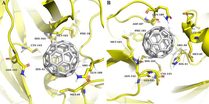 https://cdn.ncbi.nlm.nih.gov/pmc/blobs/7bf9/8423725/1cf27d754643/41598_2021_97268_Fig3_HTML.jpg