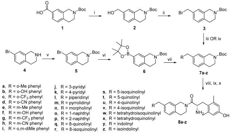 https://cdn.ncbi.nlm.nih.gov/pmc/blobs/7bfc/6930500/7f2a8f00458e/molecules-24-04302-sch001.jpg