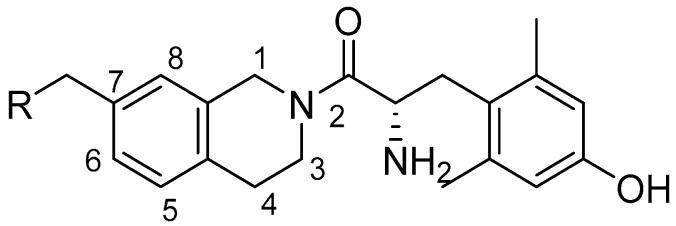 https://cdn.ncbi.nlm.nih.gov/pmc/blobs/7bfc/6930500/aec82938b87a/molecules-24-04302-g001.jpg