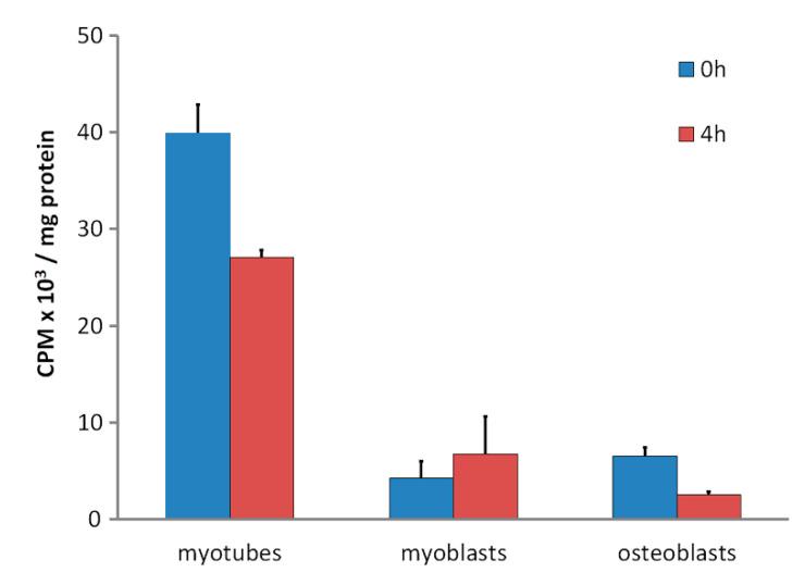 https://cdn.ncbi.nlm.nih.gov/pmc/blobs/7c01/7692087/9eed13b393e6/nutrients-12-03270-g001.jpg
