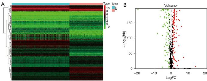https://cdn.ncbi.nlm.nih.gov/pmc/blobs/7c07/11985187/0cf9f44d1c04/tcr-14-03-1857-f2.jpg