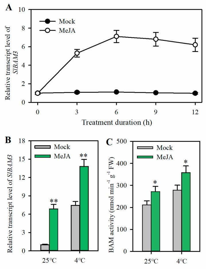 https://cdn.ncbi.nlm.nih.gov/pmc/blobs/7c08/11055051/0f5b9ab1d62b/plants-13-01055-g003.jpg