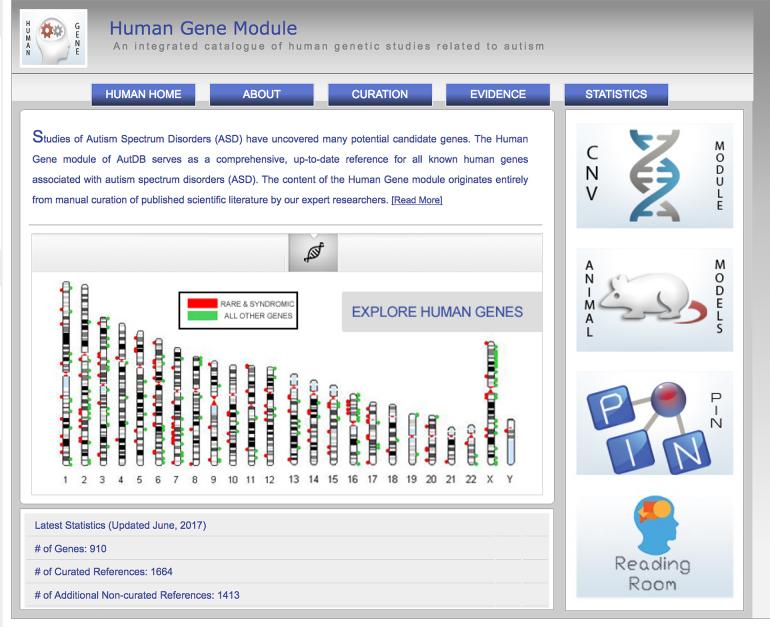 https://cdn.ncbi.nlm.nih.gov/pmc/blobs/7c09/5753210/fa6c25d95348/gkx1093fig1.jpg