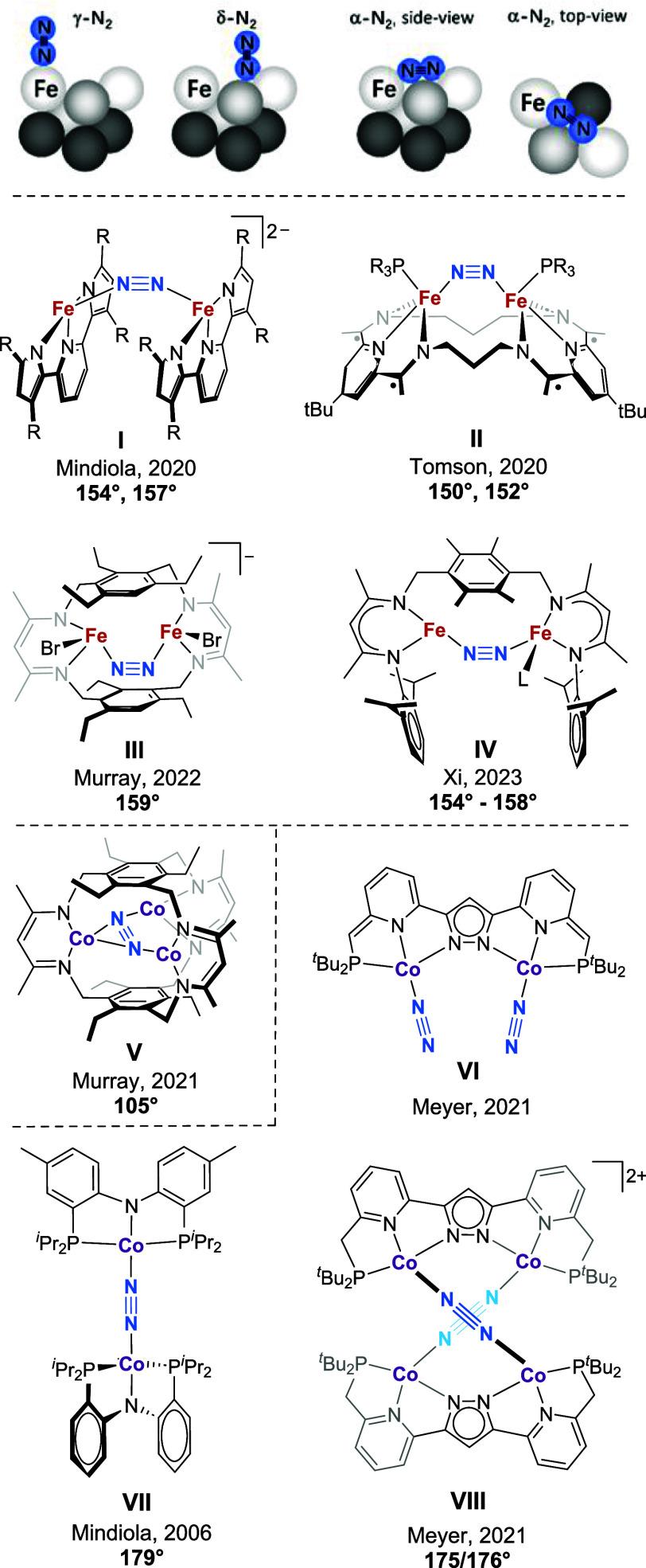 https://cdn.ncbi.nlm.nih.gov/pmc/blobs/7c10/12308450/26115a54d26f/au5c00129_0001.jpg