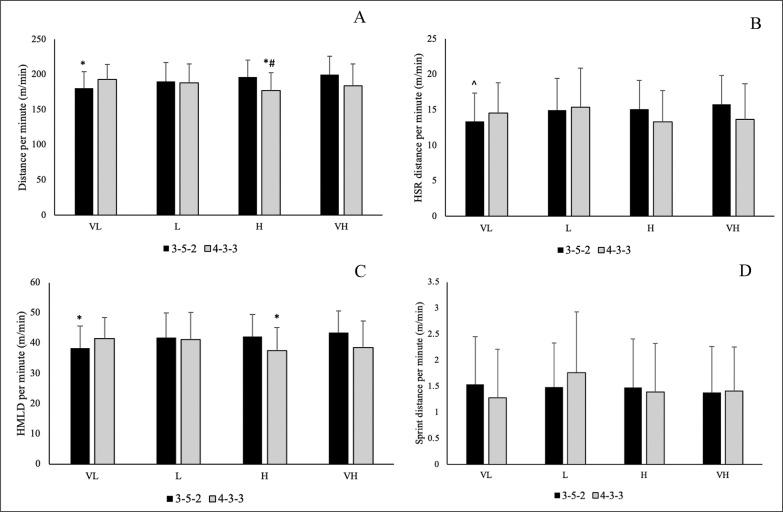 https://cdn.ncbi.nlm.nih.gov/pmc/blobs/7c17/11167476/32892418a6cf/JBS-41-52396-g001.jpg