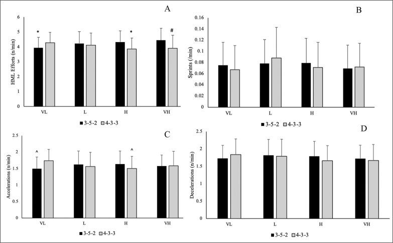 https://cdn.ncbi.nlm.nih.gov/pmc/blobs/7c17/11167476/8b6fa3c006fe/JBS-41-52396-g002.jpg