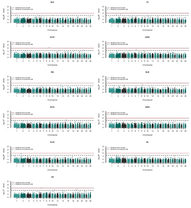 https://cdn.ncbi.nlm.nih.gov/pmc/blobs/7c1c/9407525/d60b30ec3c01/genes-13-01414-g002.jpg