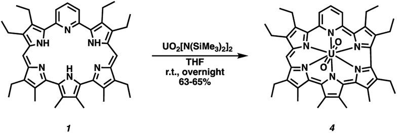 https://cdn.ncbi.nlm.nih.gov/pmc/blobs/7c22/6552508/156b100173bd/c9sc01593k-s3.jpg