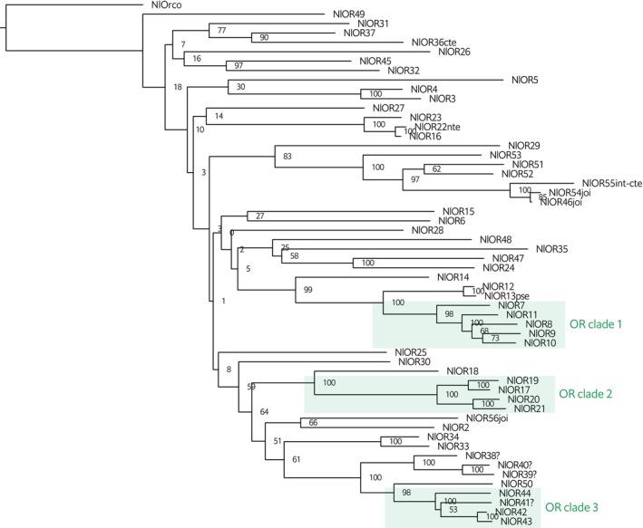 https://cdn.ncbi.nlm.nih.gov/pmc/blobs/7c24/10542623/e371448e4699/ECE3-13-e10506-g003.jpg