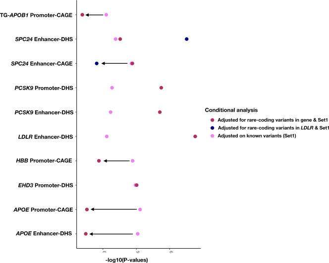 https://cdn.ncbi.nlm.nih.gov/pmc/blobs/7c24/9553944/cb3f685afa9d/41467_2022_33510_Fig4_HTML.jpg