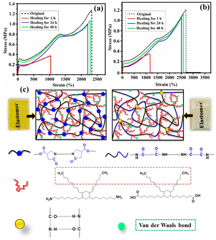 https://cdn.ncbi.nlm.nih.gov/pmc/blobs/7c25/8468103/cf56d96f6c5d/polymers-13-03089-g008.jpg