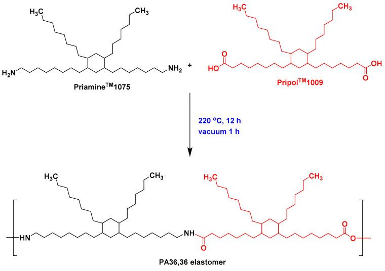 https://cdn.ncbi.nlm.nih.gov/pmc/blobs/7c25/8468103/e1bf9d4a1c06/polymers-13-03089-sch002.jpg