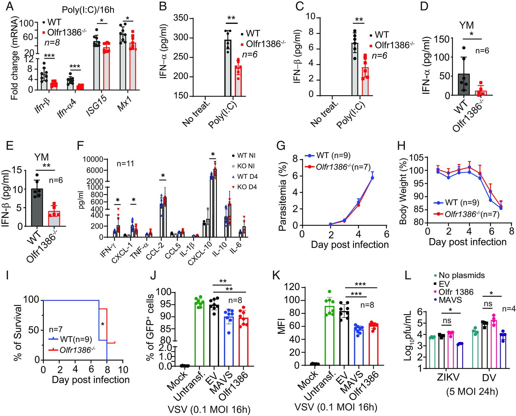 https://cdn.ncbi.nlm.nih.gov/pmc/blobs/7c2d/11161801/edc62168e5e1/pnas.2403796121fig06.jpg
