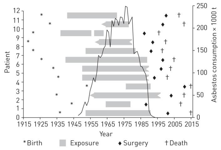 https://cdn.ncbi.nlm.nih.gov/pmc/blobs/7c2f/5898940/3f40787c877e/ERJ-02534-2016.02.jpg