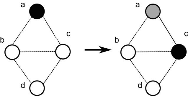 https://cdn.ncbi.nlm.nih.gov/pmc/blobs/7c36/7596173/99ff79a44b38/41745_2020_200_Fig1_HTML.jpg