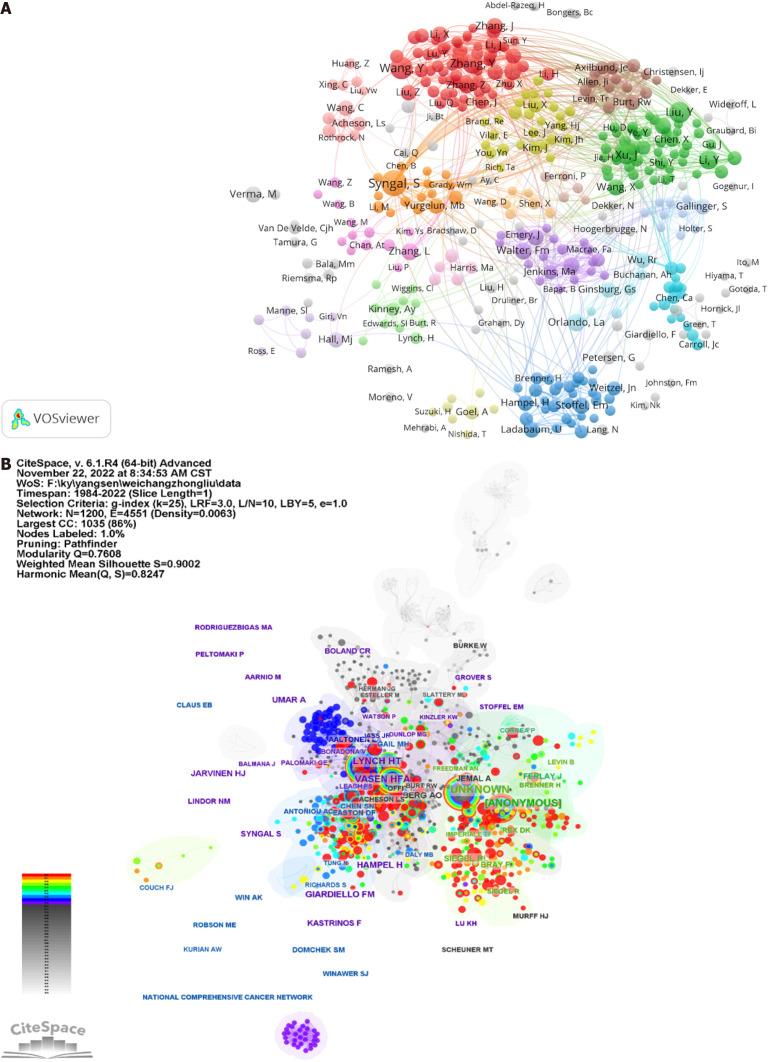 https://cdn.ncbi.nlm.nih.gov/pmc/blobs/7c38/11236220/903db8048c15/WJGO-16-2842-g004.jpg