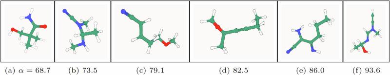 https://cdn.ncbi.nlm.nih.gov/pmc/blobs/7c39/11222514/3363f164e877/42004_2024_1233_Fig3_HTML.jpg